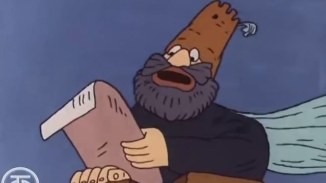 Кто расскажет небылицу. смотреть онлайн
