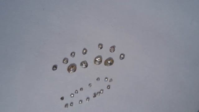 Бриллианты, старинные бриллианты.Antic diamonds anticque diamons ,real diamonds rosse, rozes смотреть онлайн