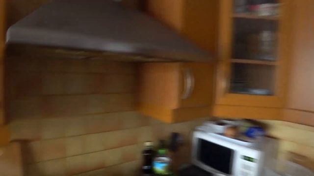 Велосипеды Маювка в плохую погоду смотреть онлайн