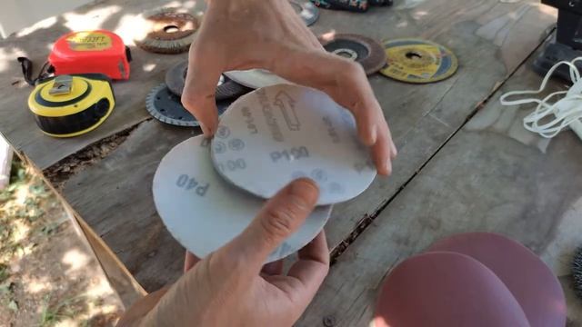 Шанцевый топор | Реставрация старого топора | Restoration survival axes смотреть онлайн