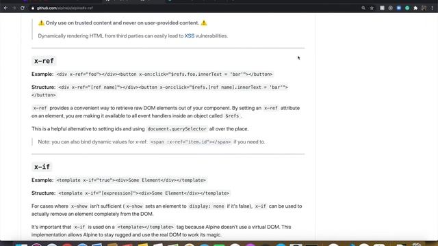 #3 - AlpineJS Tutorial - How to create reusable modals with Alpine.js смотреть онлайн