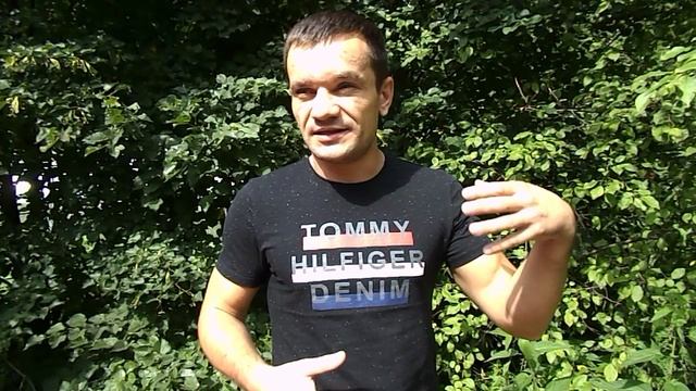 Морев Андрей С-Петербург НЛП Практик 2018
DSCN0035 смотреть онлайн