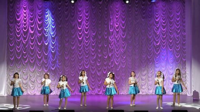 Песня «Мы вместе» смотреть онлайн