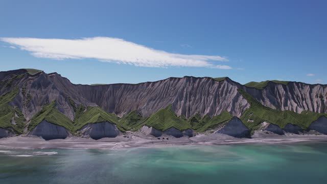 Путешествия по России (и не только)