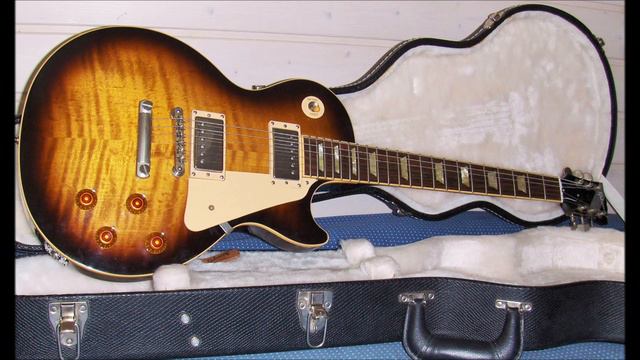 BigPapa Auvinen - Piece For Spring смотреть онлайн