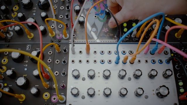 ????? — ??? ?????? ????, ????? ???? ???????, ????-??????????? & ??? ??? смотреть онлайн