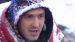 ДОМ-2 Город любви 5795 день Вечерний эфир (22.03.2020)