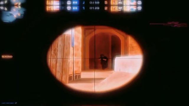 Зелёный глаз😱 смотреть онлайн