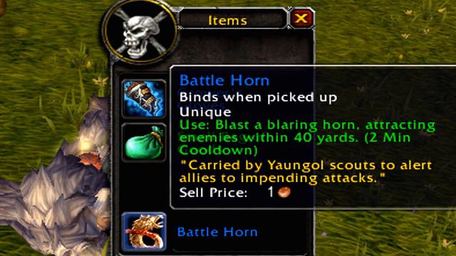 Mists Of Pandaria: A Guide To The Rare Champions (Valley Of The Four Winds)