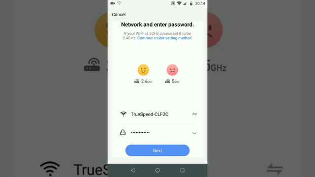 Teckin Smart Plug SP27 - Unboxing, Setup and Review смотреть онлайн