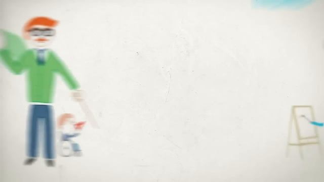 Вкусные традиции