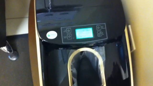 Медицинский центр "Гранд Эстетик", Труда 78 (г. Челябинск) - Часть 3 смотреть онлайн