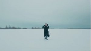 Шаман -  Исповедь ( на французском) Shaman - Confession (en français)