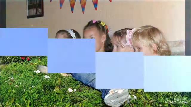 Фотографии со мной, моей собакой (Крошем) и многими другими смотреть онлайн