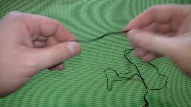 Наушники Panasonic ErgoFit RP HJE125 смотреть онлайн