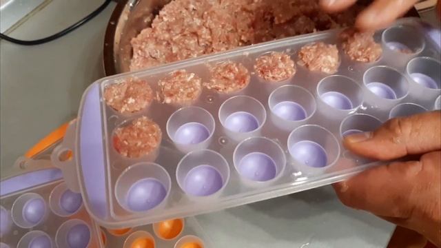 ВЛОГ: ЗАКУПКА ПРОДУКТОВ/ЗАГОТОВКА ПОЛУФАБРИКАТОВ/ВКУСНЫЕ КОТЛЕТЫ