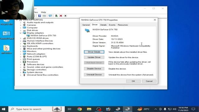 No Suitable Vulkan Devices detected | Vulkan initialization failed GPU may not support vulkan 1.1 смотреть онлайн