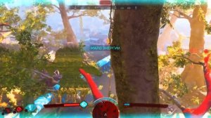 Я ХИЩНИК! КТО НЕ СПРЯТАЛСЯ - ТОТ ТРУП! ОПАСНЫЙ ХИЩНИК VS 3 СОЛДАТА В PREDATOR: HUNTING GROUNDS