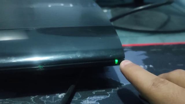 Como Entrar al Modo SEGURO En PS3 FAT SLIM Y SUPER SLIM (BIEN EXPLICADO) смотреть онлайн