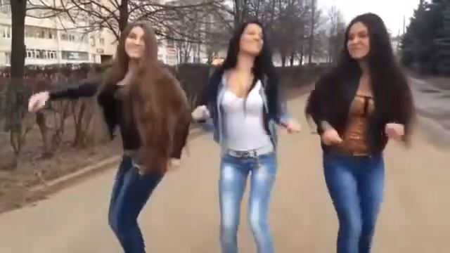 Точно не женюсь смотреть онлайн