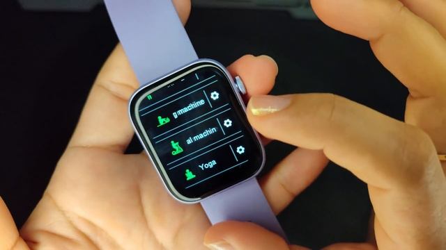 Colmi P71 El SMARTWATCH mas ECONOMICO del Mercado |UNBOXING Y REVIEW| смотреть онлайн