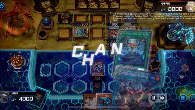 Celebrated too Early 😭 | Dinomorphia VS Diabellestar + Snake Eyes смотреть онлайн