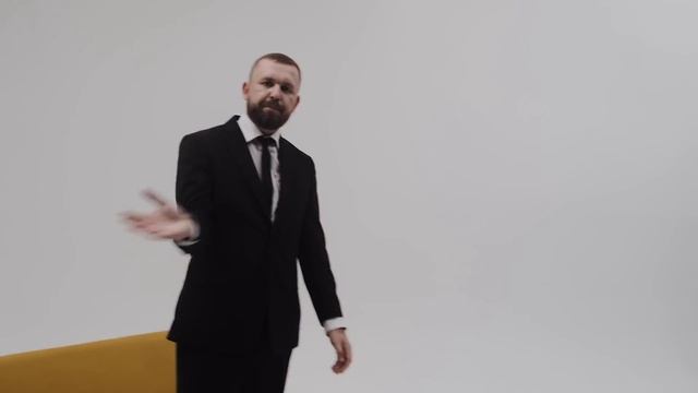 Посмотри 3-х минутное видео и узнай, почему нужно защитить свой автомобиль от угона прямо сейчас! смотреть онлайн