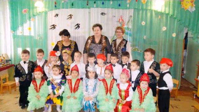 С Днём Рождения Людмила Николаевна! смотреть онлайн