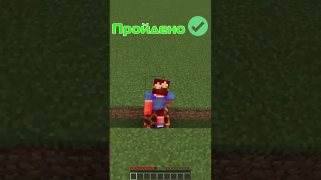 Майнкрафт и Логика Камнереза смотреть онлайн