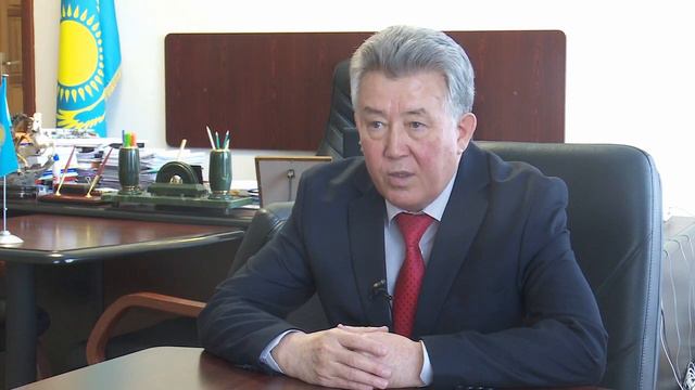 Рудненскому индустриальному институту-60 лет смотреть онлайн