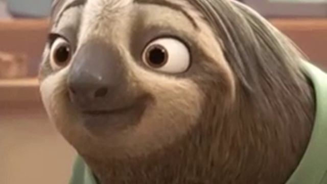 Линивец смотреть онлайн