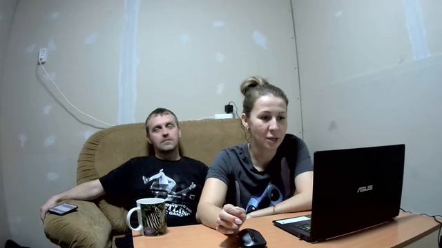 Субботний стрим !! Миллионеры на связи !Проверка новой техники смотреть онлайн
