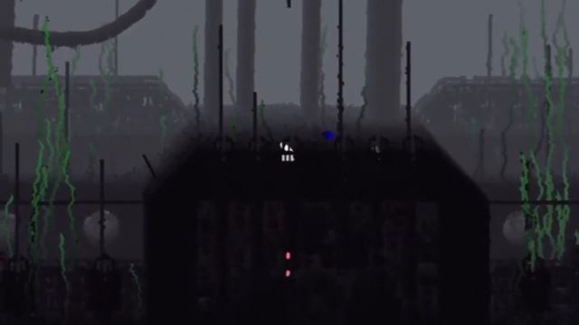 We Play Rain World - Trailer смотреть онлайн