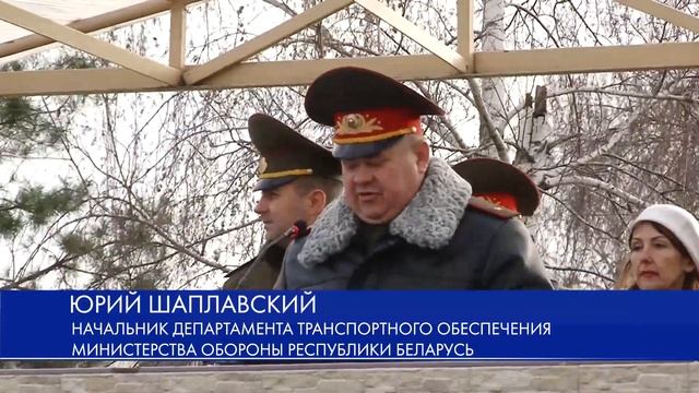 Новобранцы приняли присягу смотреть онлайн