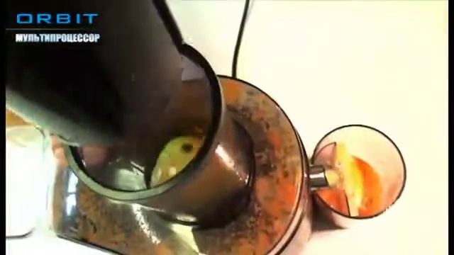 Универсальный кухонный комбайн смотреть онлайн