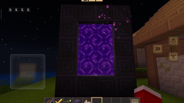 крафтинг инт булынг мой креатив