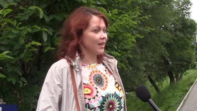 Какой сувенир является символом Приморского края смотреть онлайн