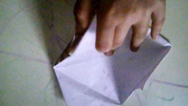 Как сделать гадание смотреть онлайн