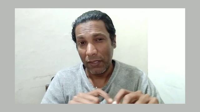 Turkey extends military presence in Somalia, Gulf of Aden & Arabian Sea till Feb 2022 смотреть онлайн