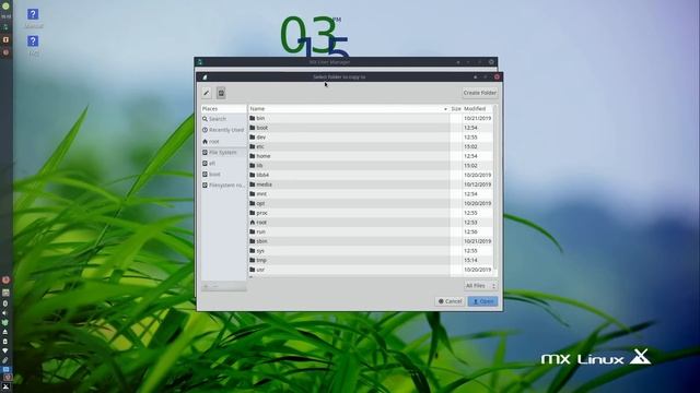 MX Linux 19: The Best XFCE Distro? смотреть онлайн