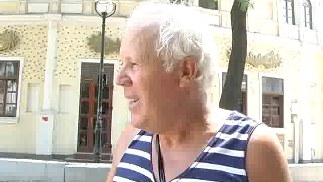 Большой репортаж 18-07-02 смотреть онлайн