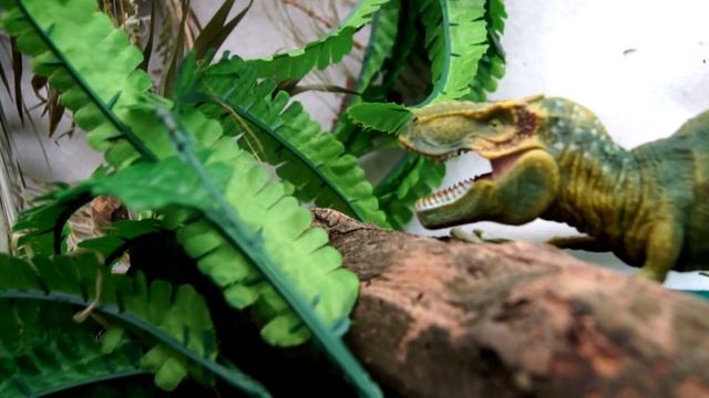 Мультики про динозавров. Драконы и тираннозавр. Лего динозавры смотреть онлайн