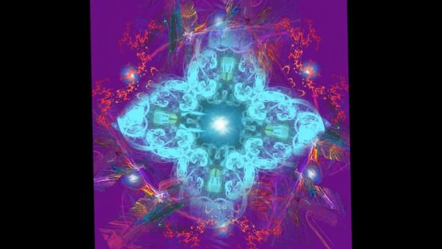 ФРАКТАЛЫ.wmv