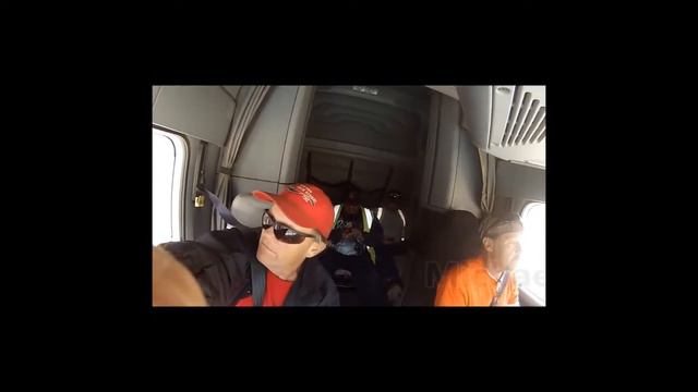 A Western Posse - How the West is Done смотреть онлайн