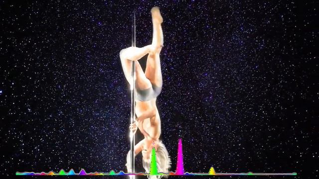 Chained to the moon _ YouTube Audio Library _ New Music смотреть онлайн