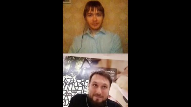 ХЛАМ В КВАРТИРЕ И В ДУШЕ / отец Алексей Павлов о том, как быстро навести порядок смотреть онлайн