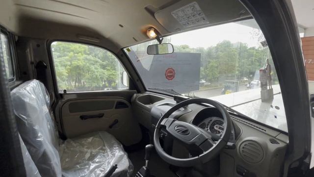 2023 Mahindra Supro Truck Maxi Vs Mini Vs HD Series | 5.72 लाख से शुरू. смотреть онлайн