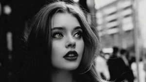 Класный трек, Махмуд каяев Ты красива и нежна🥀🖤