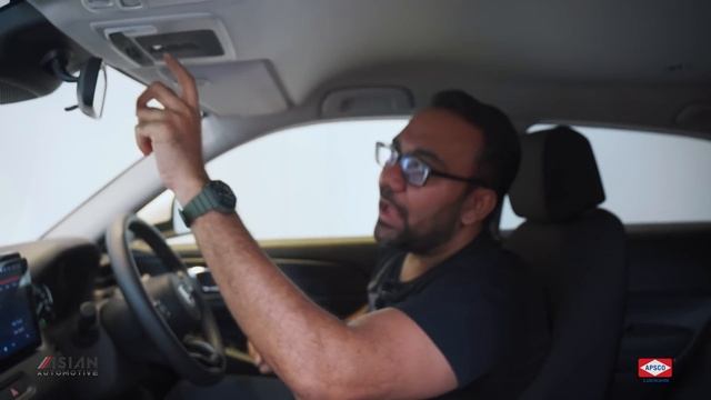 2021 Honda Vezel Review