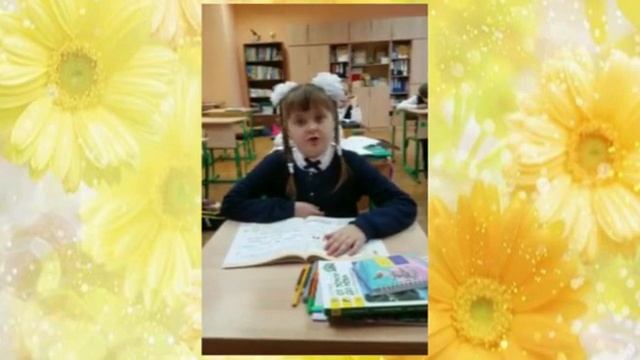 День матери смотреть онлайн